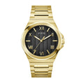 Reloj Para Hombre Guess GW0789G2