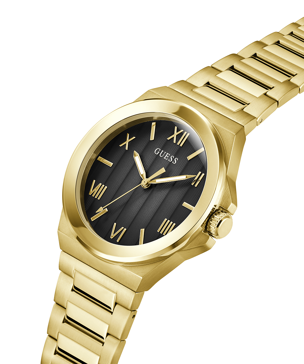 Guess GW0789G2