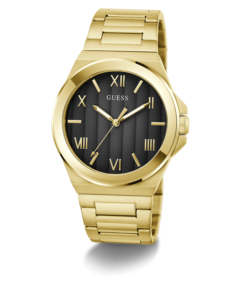 Guess GW0789G2