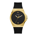 Guess Vinyl GW0790G1 vista 1