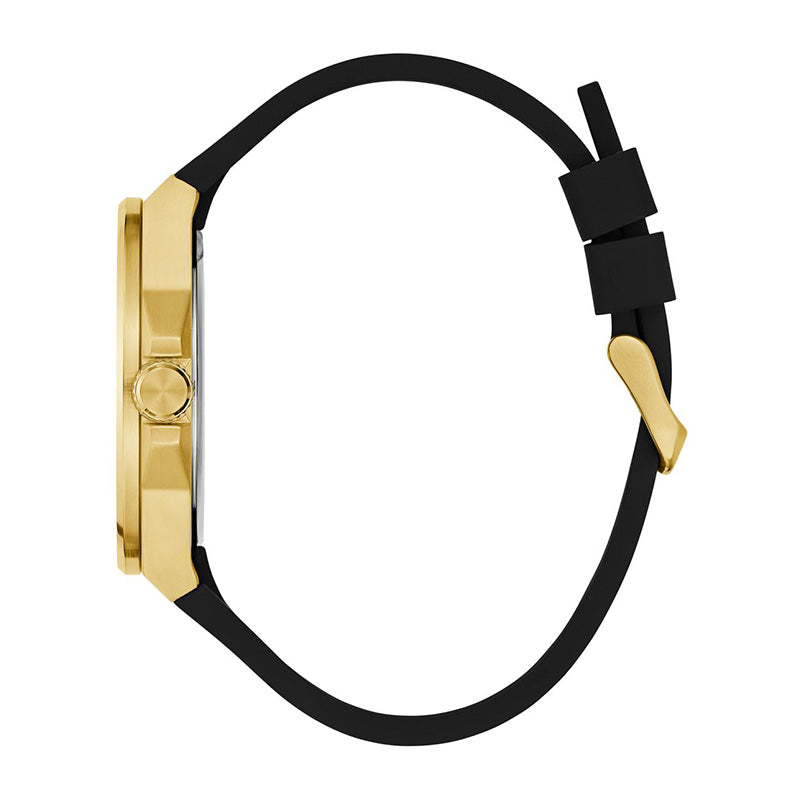 Guess Vinyl GW0790G1 vista 2