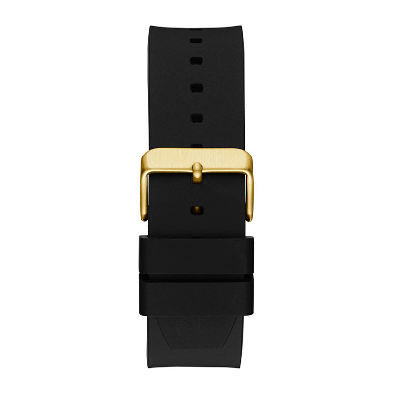 Guess Vinyl GW0790G1 vista 3