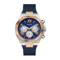 Reloj Para Hombre Guess GW0791G2