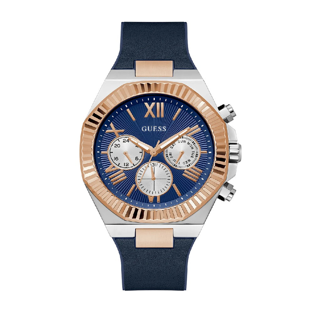Reloj Para Hombre Guess GW0791G2