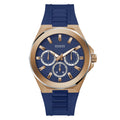 Reloj Para Hombre Guess GW0799G2