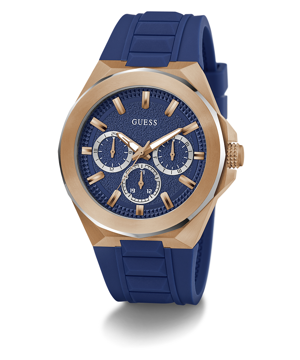 Guess GW0799G2