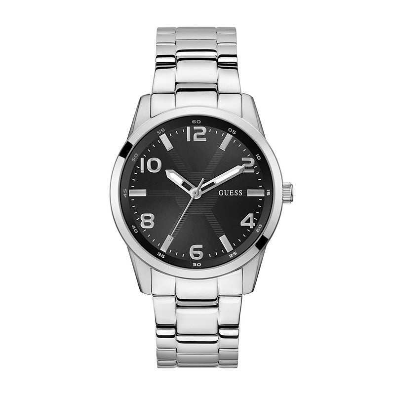 Guess Monte GW0804G2 vista 1