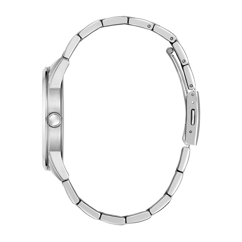 Guess Monte GW0804G2 vista 2