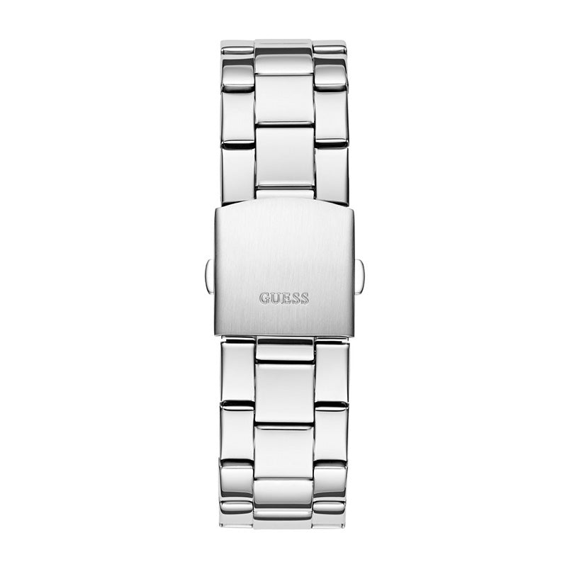 Guess Monte GW0804G2 vista 3