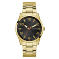 Reloj Para Hombre Guess GW0804G3