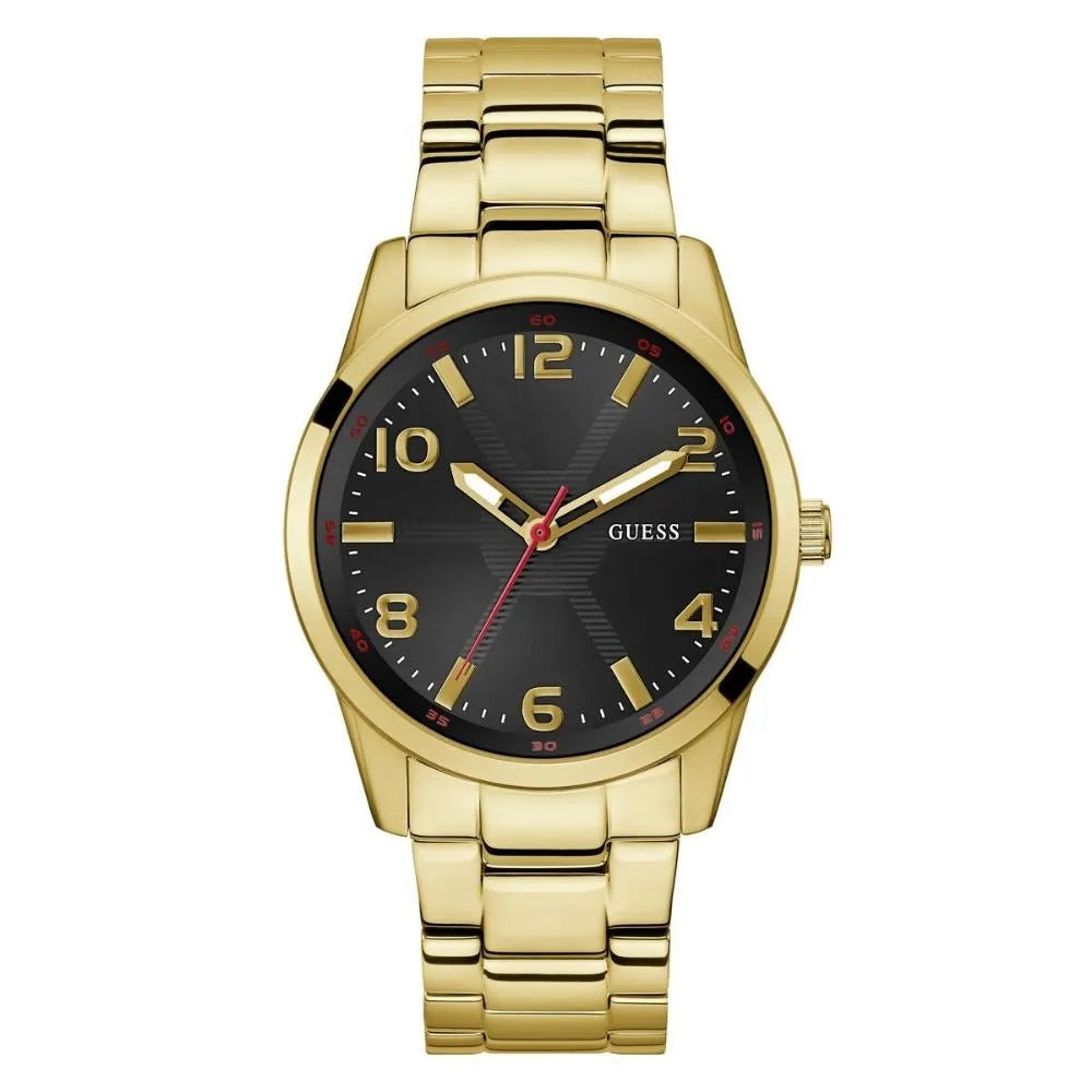 Reloj Para Hombre Guess GW0804G3