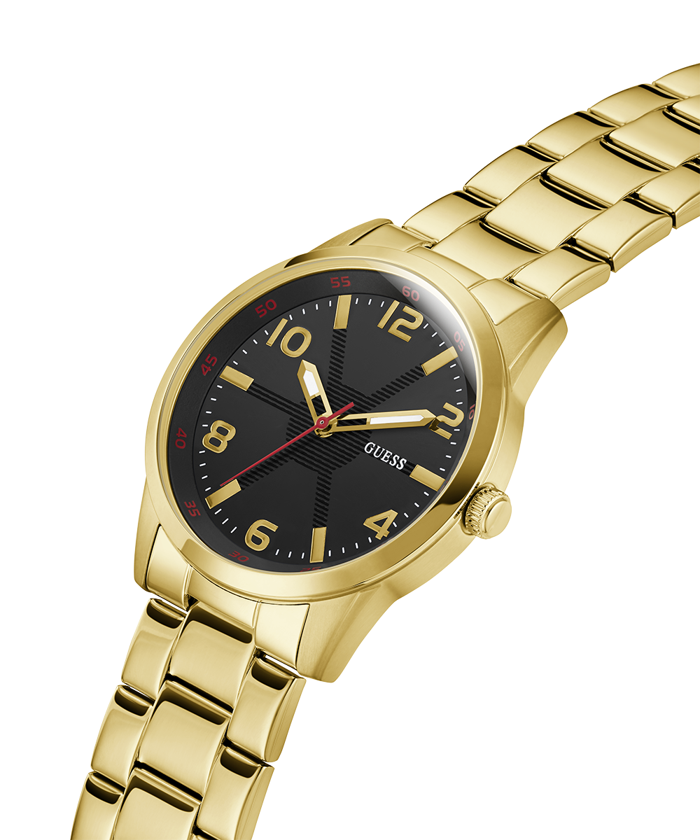 Guess GW0804G3