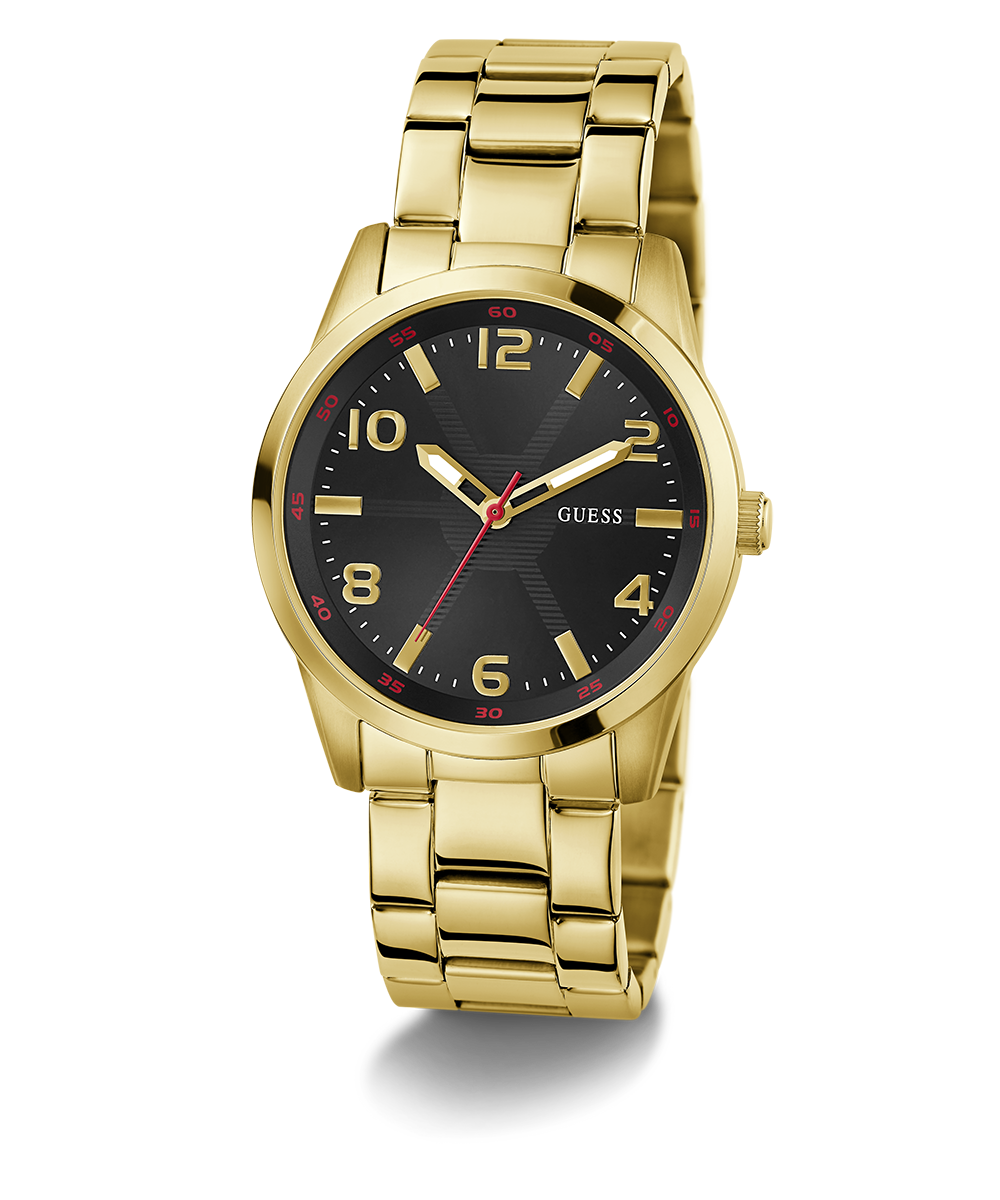 Guess GW0804G3