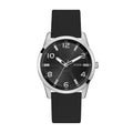 Guess Monte GW0805G1 vista 1