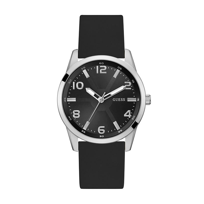 Guess Monte GW0805G1 vista 1