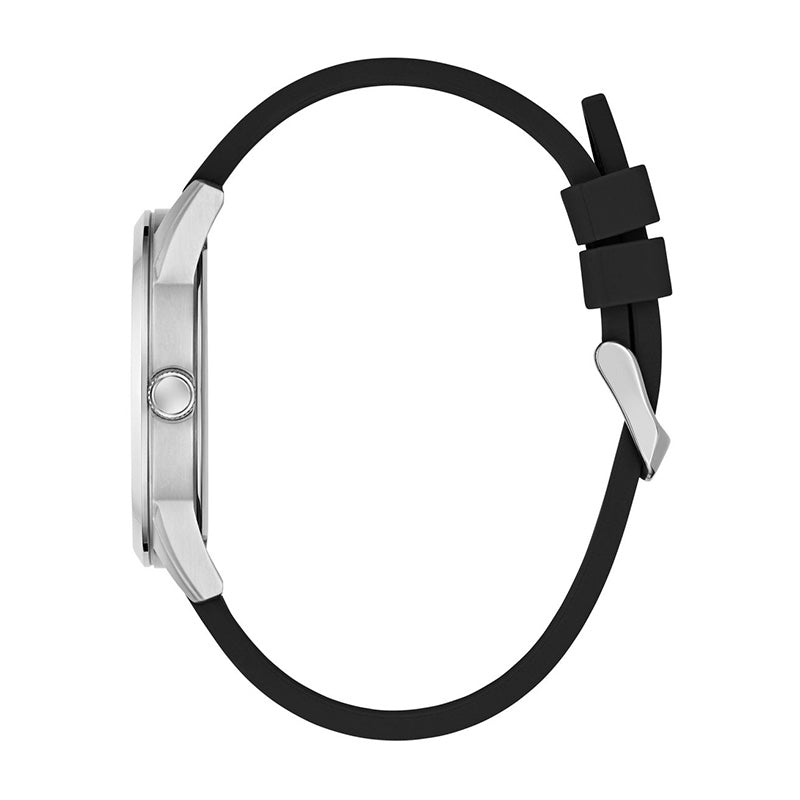 Guess Monte GW0805G1 vista 2