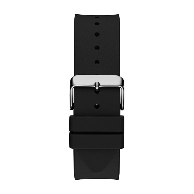 Guess Monte GW0805G1 vista 3