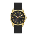 Guess Monte GW0805G2 vista 1