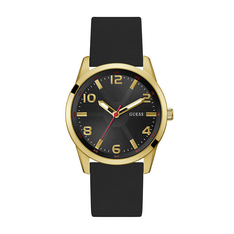 Guess Monte GW0805G2 vista 1