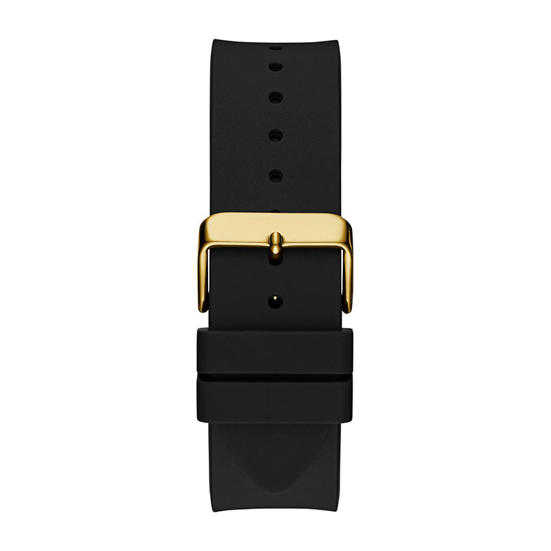 Guess Monte GW0805G2 vista 2