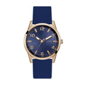 Guess Monte GW0805G3 vista 1