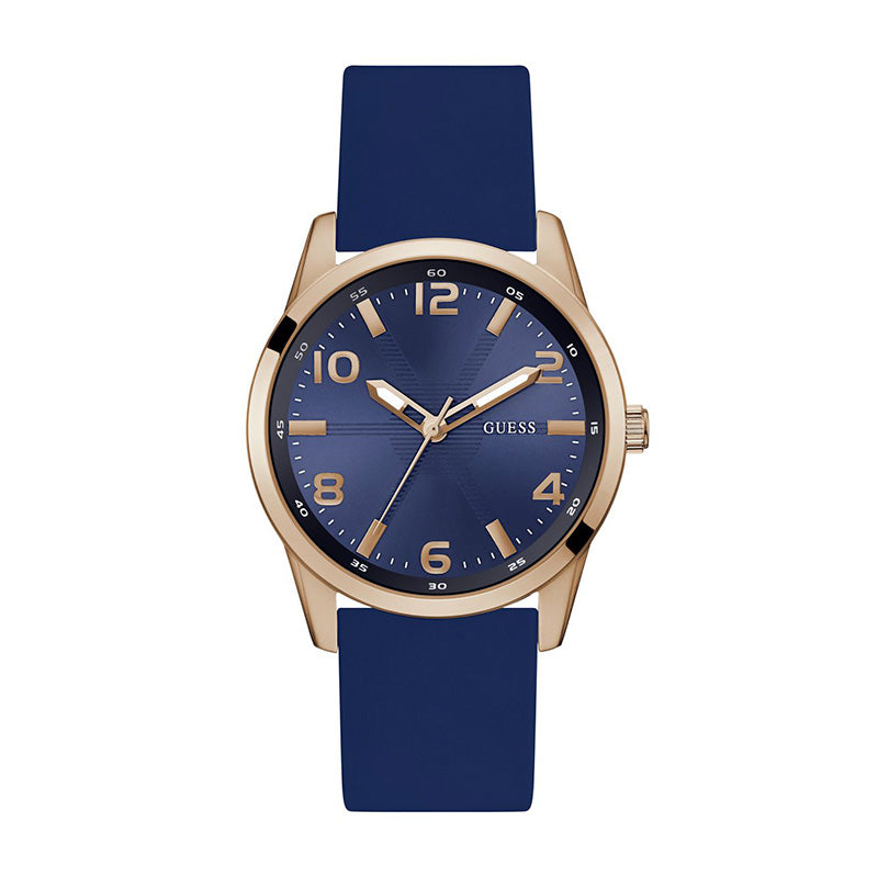 Guess Monte GW0805G3 vista 1