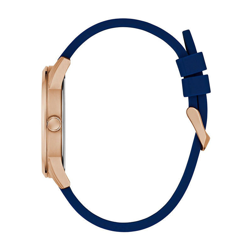 Guess Monte GW0805G3 vista 2
