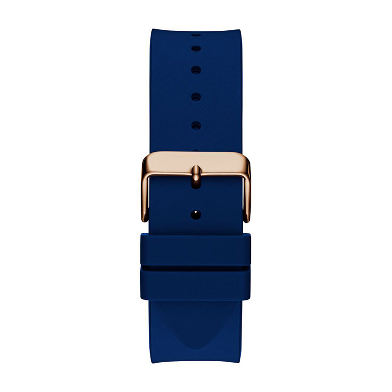 Guess Monte GW0805G3 vista 3