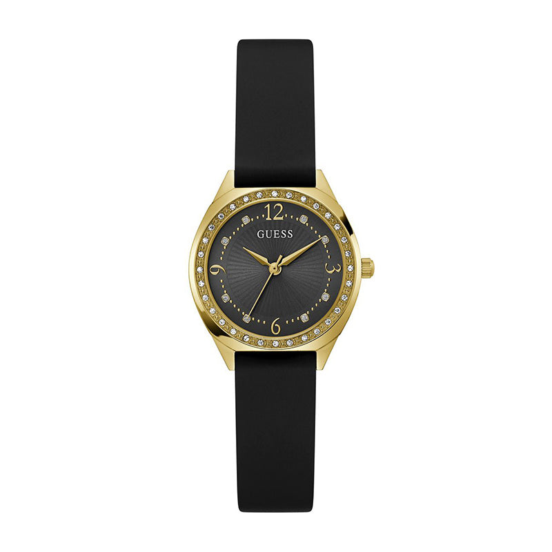 Guess Charlotte GW0820L1 vista 1