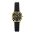 Guess Charlotte GW0820L1 vista 1