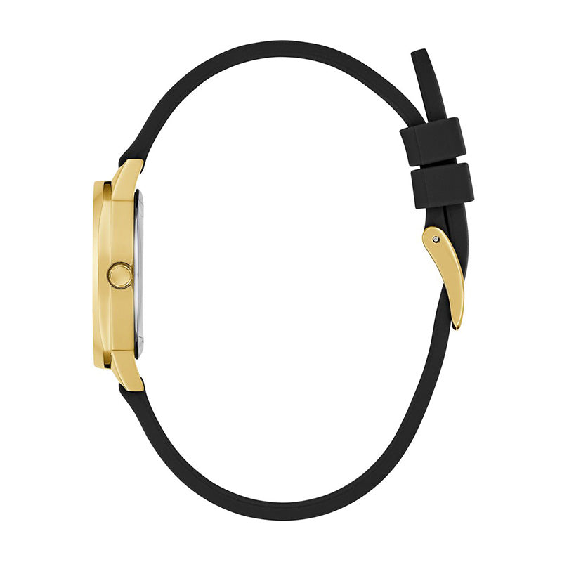 Guess Charlotte GW0820L1 vista 2