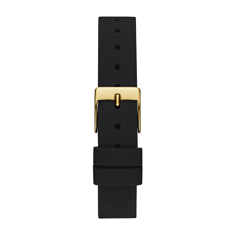 Guess Charlotte GW0820L1 vista 3