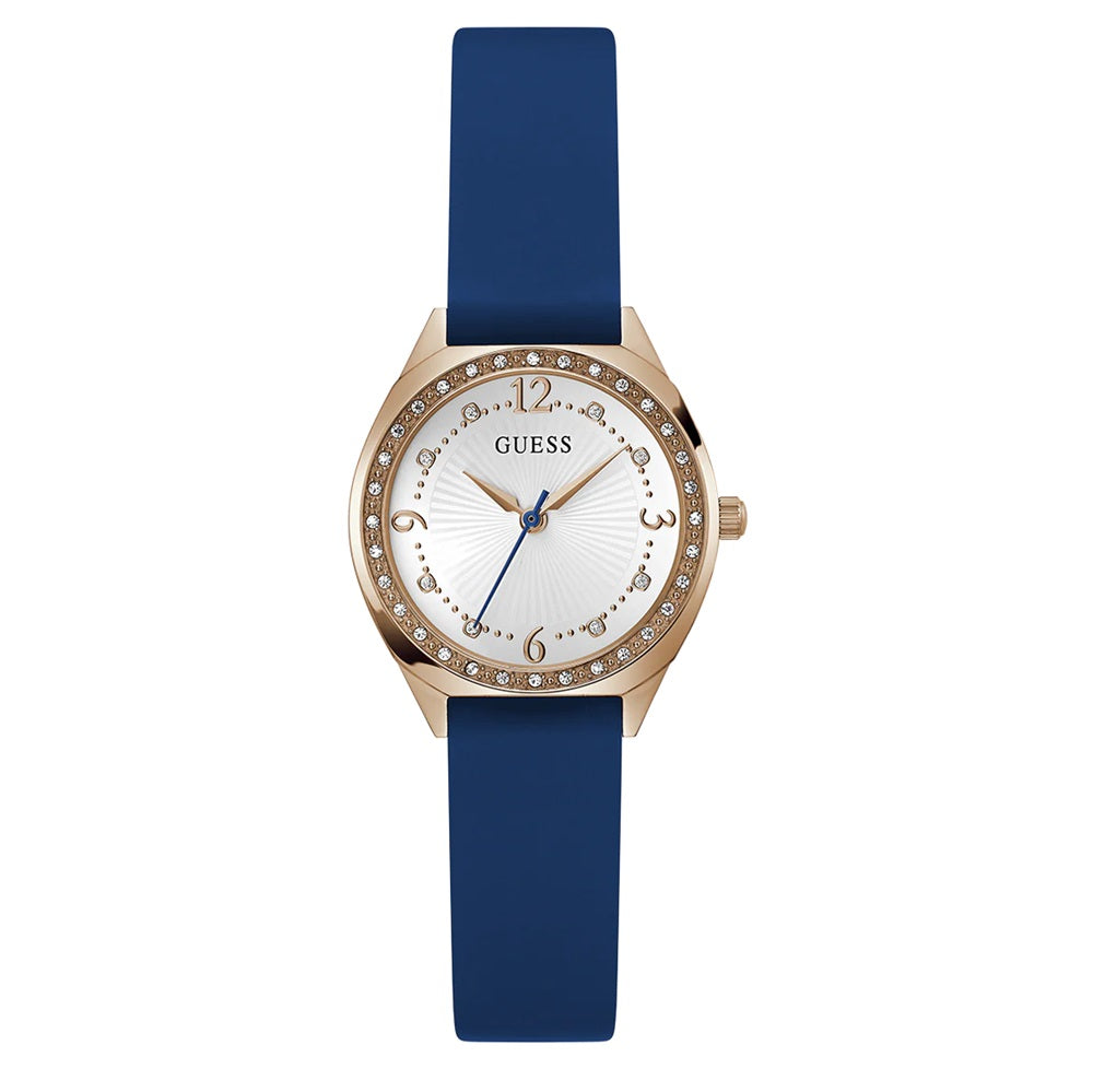 Reloj Para Dama Guess GW0820L2