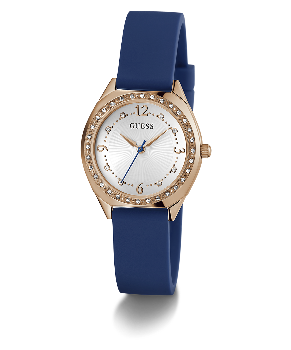 Guess GW0820L2