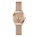 Reloj Para Dama Guess GW0835L3