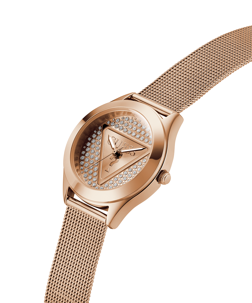 Guess GW0835L3