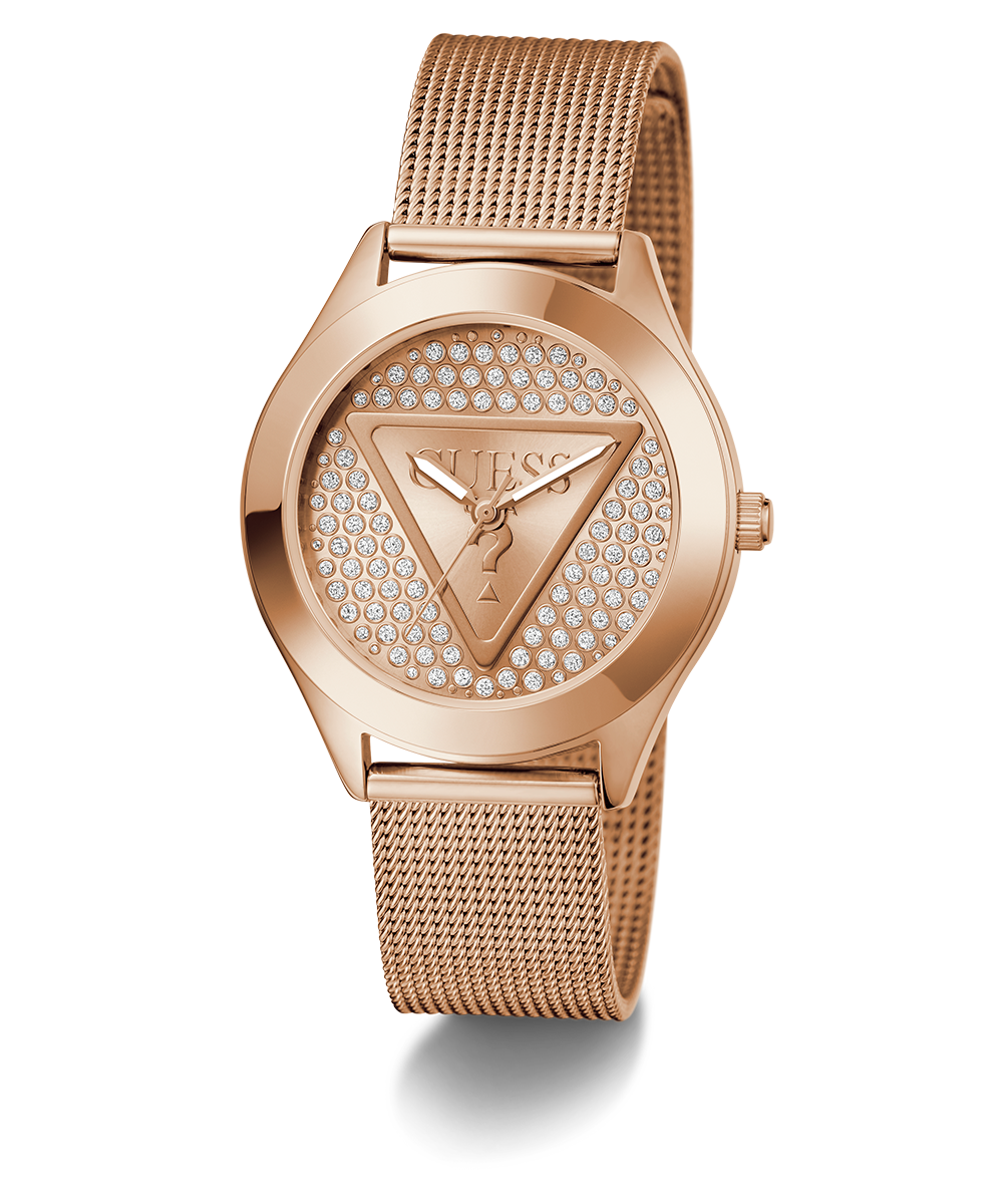 Guess GW0835L3