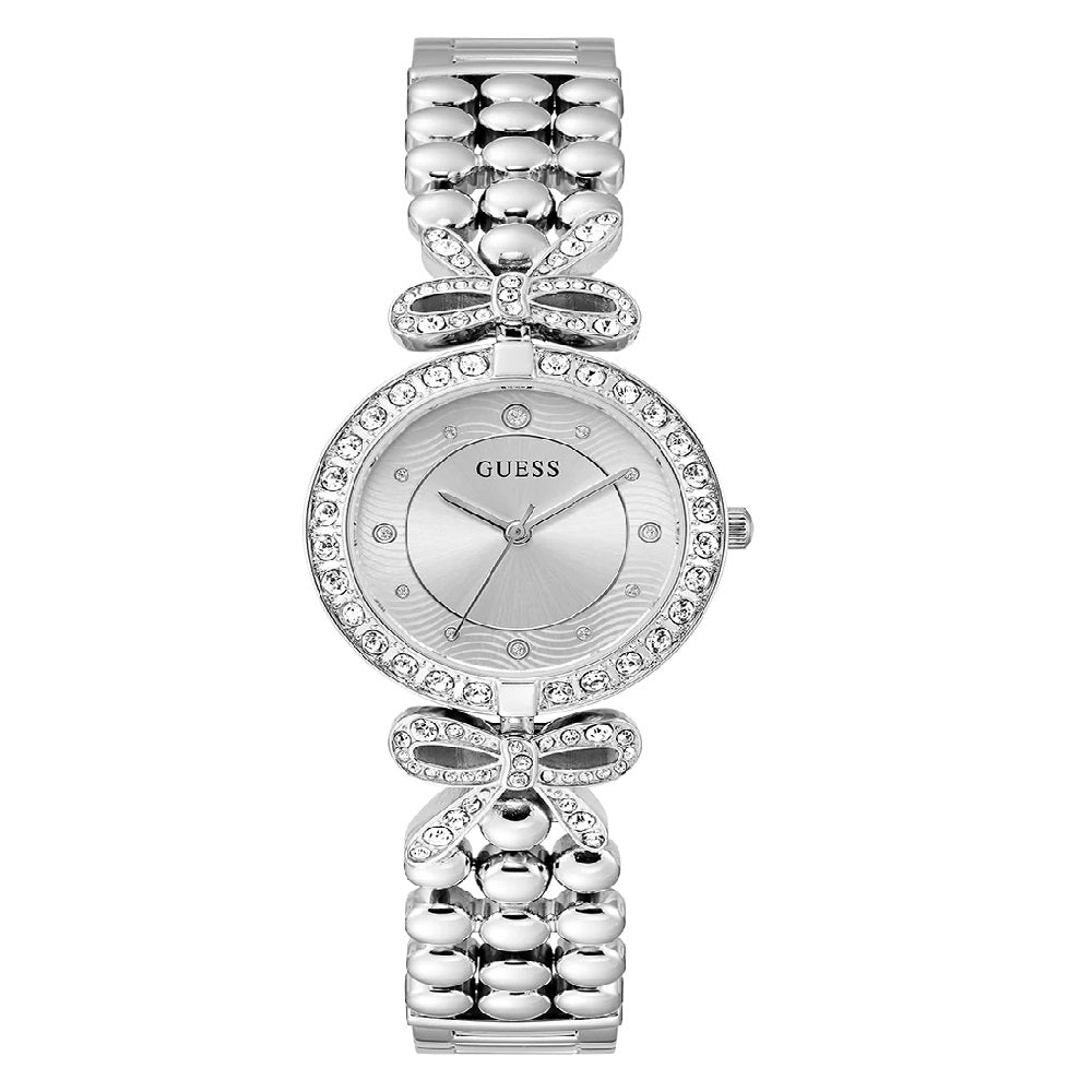Reloj Para Dama Guess GW0838L1