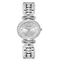 Reloj Para Dama Guess GW0838L1