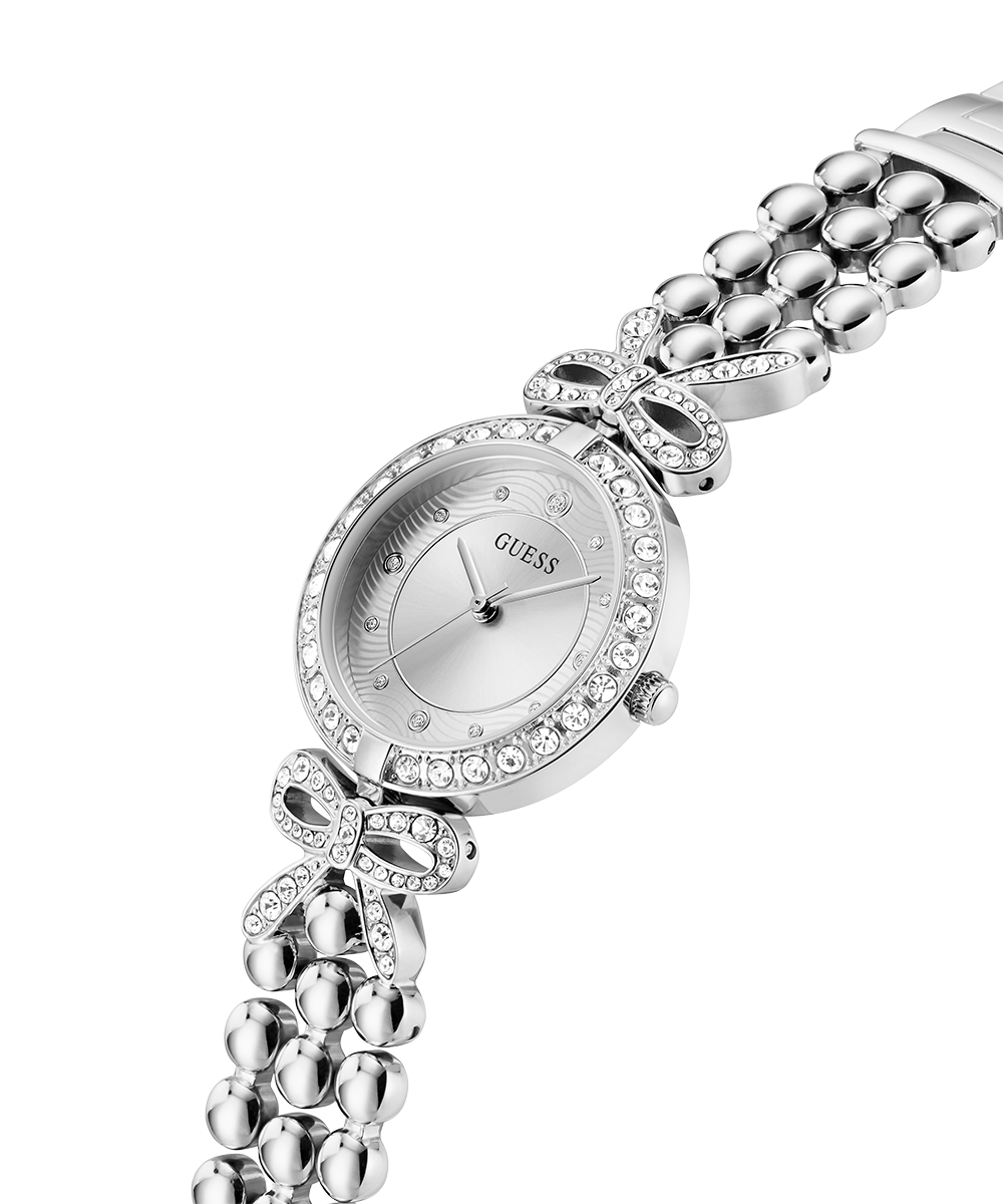 Guess GW0838L1