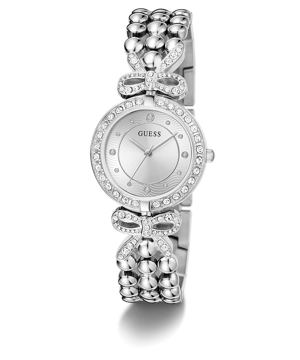 Guess GW0838L1