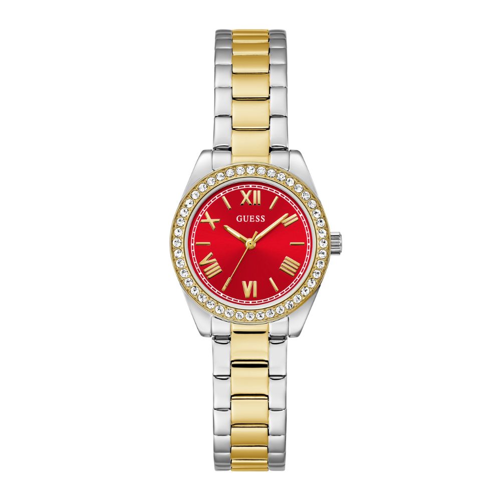 Reloj Para Dama Guess GW0841L8