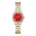Reloj Para Dama Guess GW0841L8