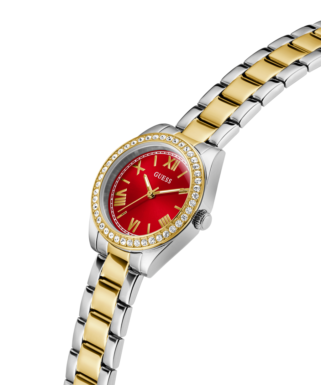 Guess GW0841L8