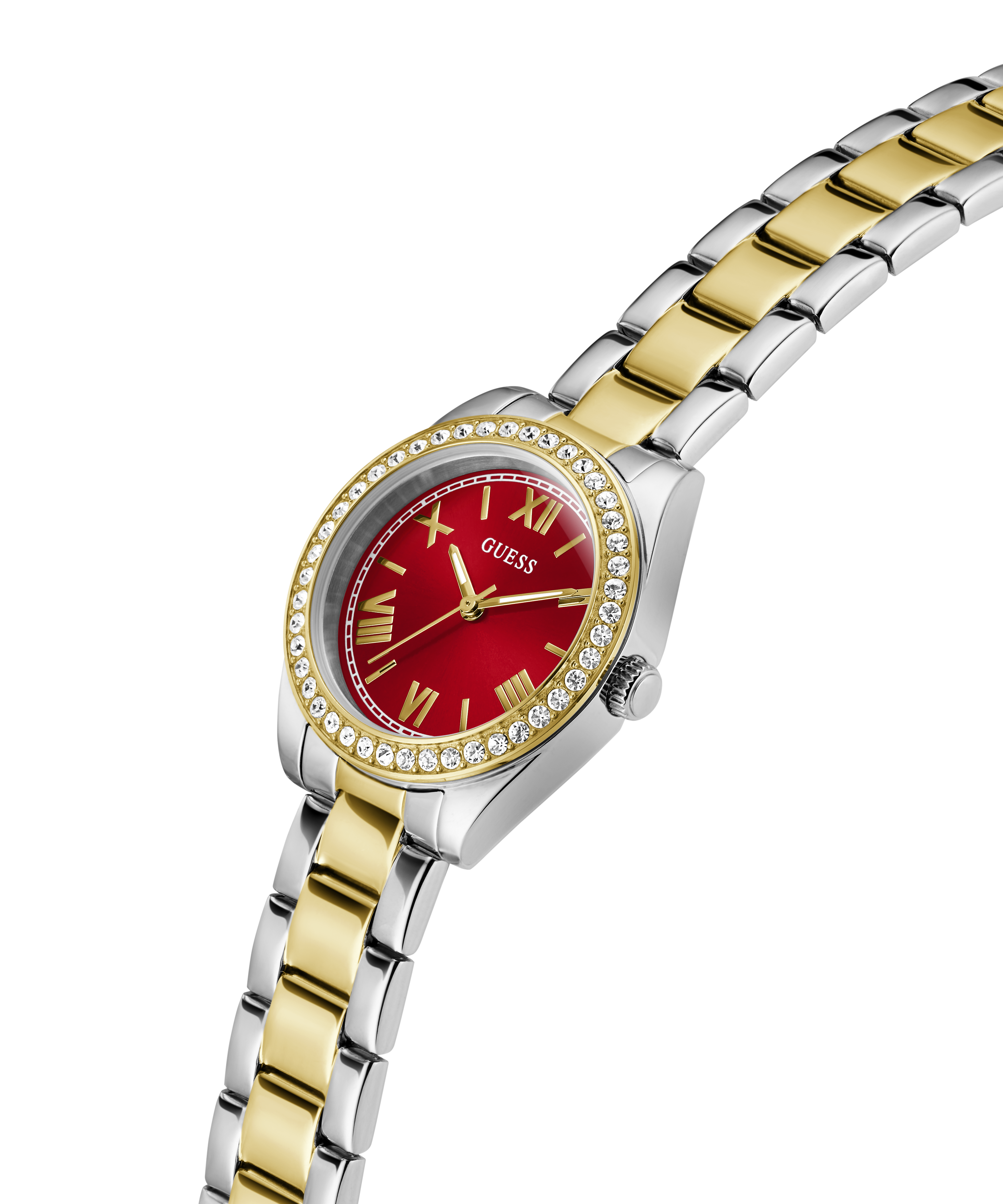 Guess GW0841L8