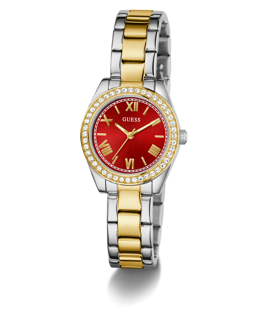 Guess GW0841L8