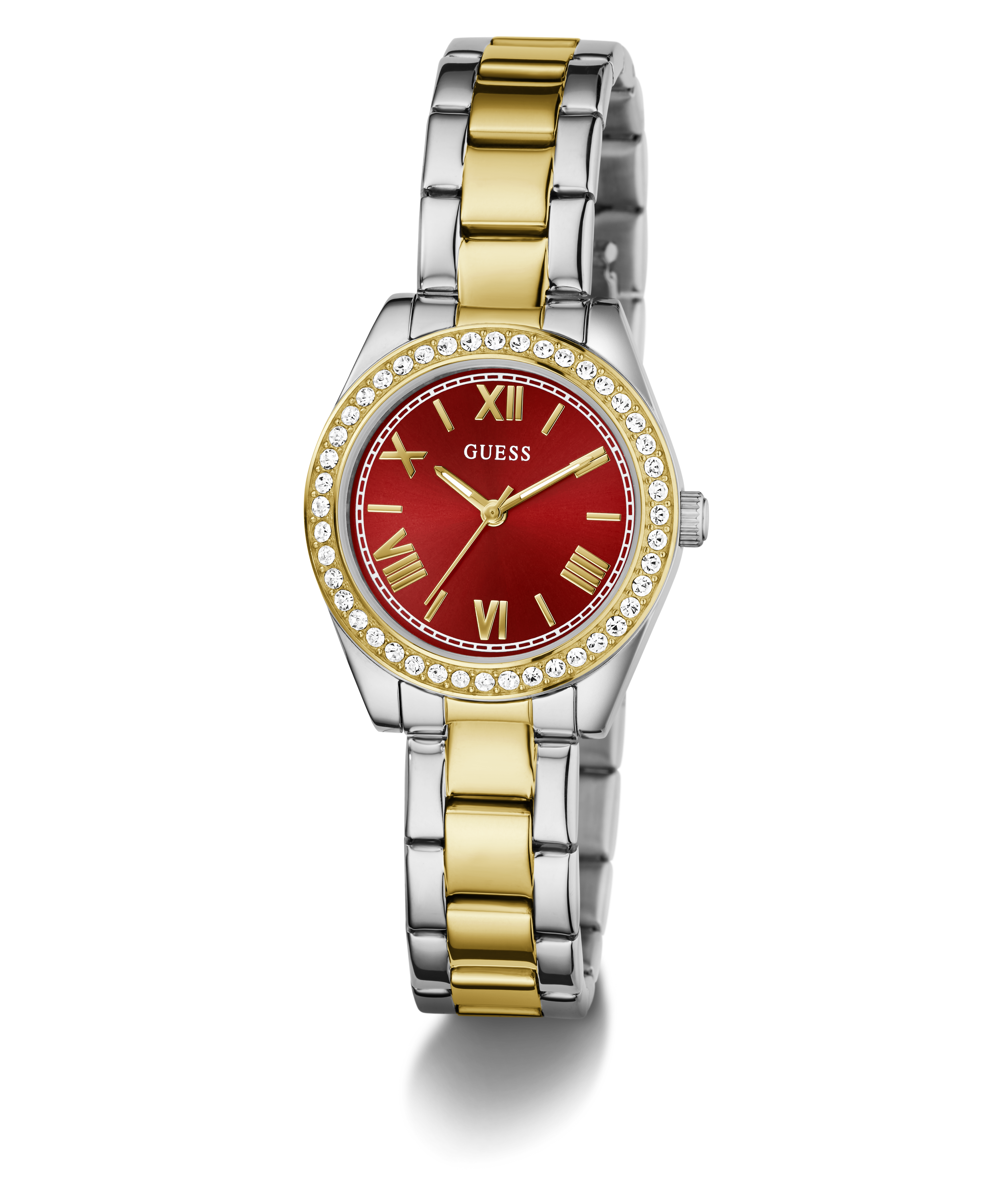 Guess GW0841L8