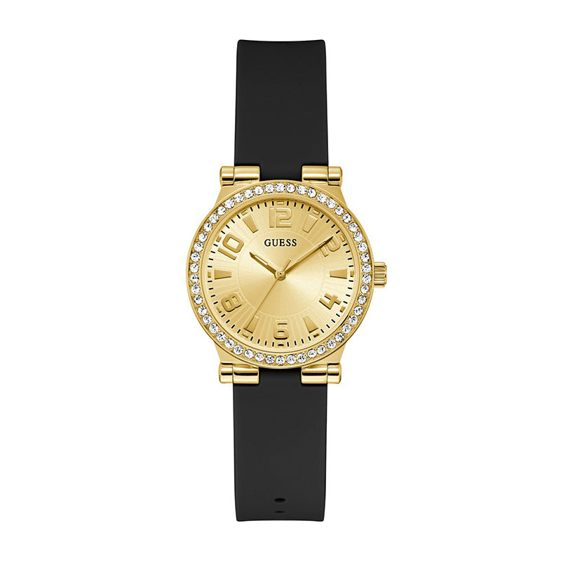 Guess Fawn GW0844L1 vista 1
