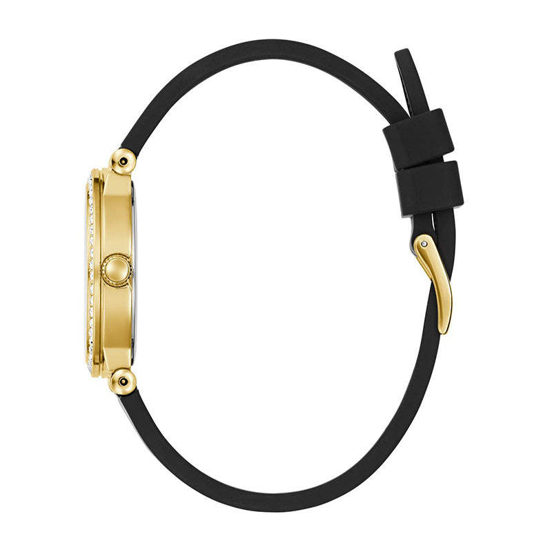 Guess Fawn GW0844L1 vista 2