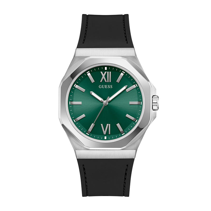 Guess Emperor GW0850G1 vista 1